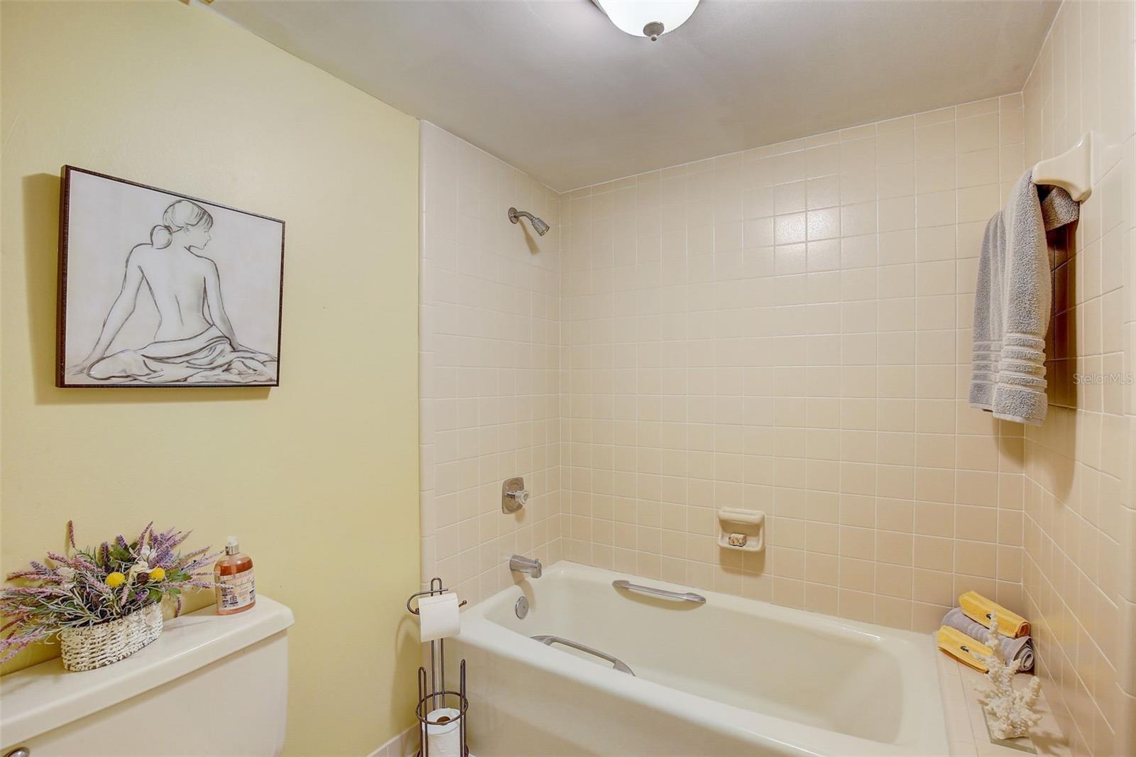 1651 SAND KEY ESTATES CT #52, CLEARWATER, FL, 33767
