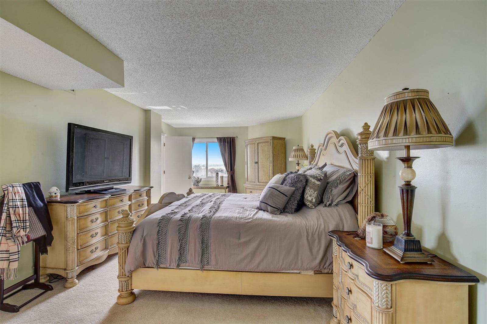1651 SAND KEY ESTATES CT #52, CLEARWATER, FL, 33767