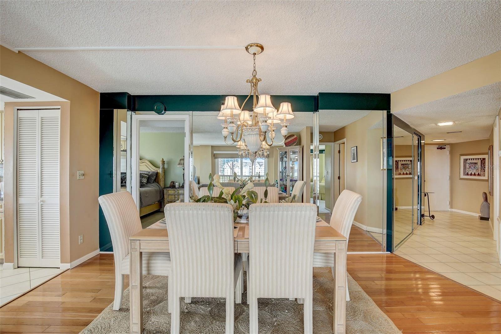 1651 SAND KEY ESTATES CT #52, CLEARWATER, FL, 33767