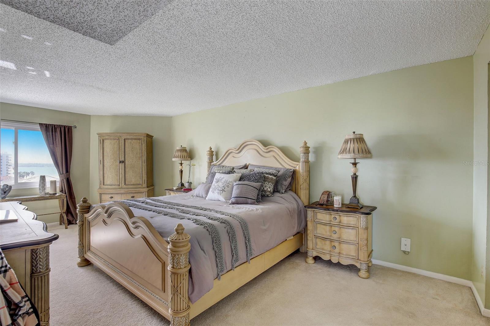 1651 SAND KEY ESTATES CT #52, CLEARWATER, FL, 33767