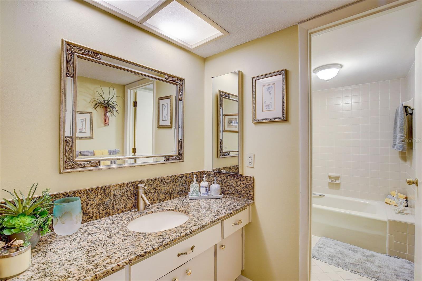 1651 SAND KEY ESTATES CT #52, CLEARWATER, FL, 33767