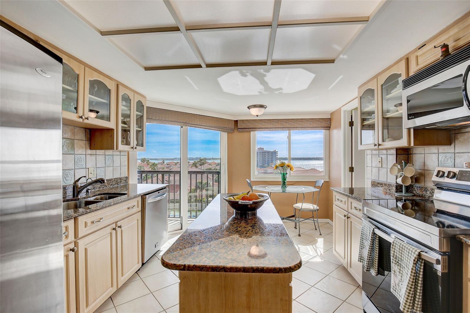 1651 SAND KEY ESTATES CT #52, CLEARWATER, FL, 33767