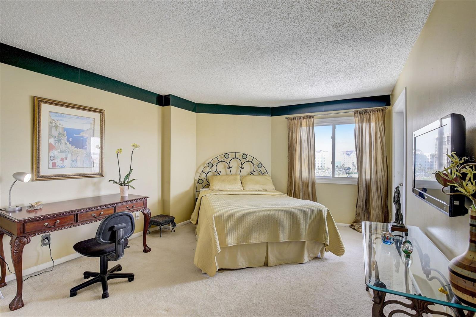 1651 SAND KEY ESTATES CT #52, CLEARWATER, FL, 33767