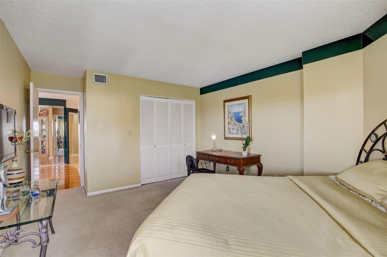 1651 SAND KEY ESTATES CT #52, CLEARWATER, FL, 33767