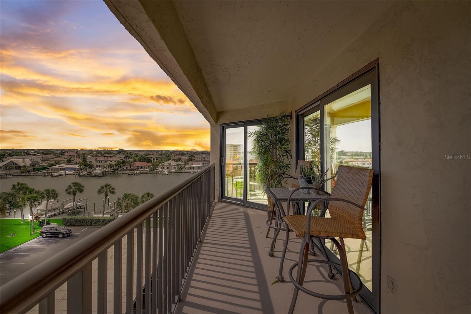1651 SAND KEY ESTATES CT #52, CLEARWATER, FL, 33767