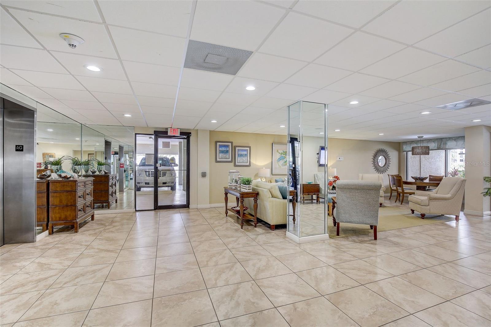 1651 SAND KEY ESTATES CT #52, CLEARWATER, FL, 33767