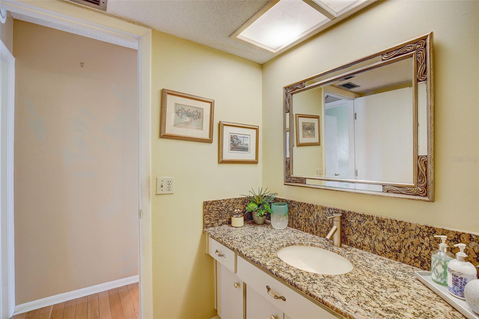 1651 SAND KEY ESTATES CT #52, CLEARWATER, FL, 33767