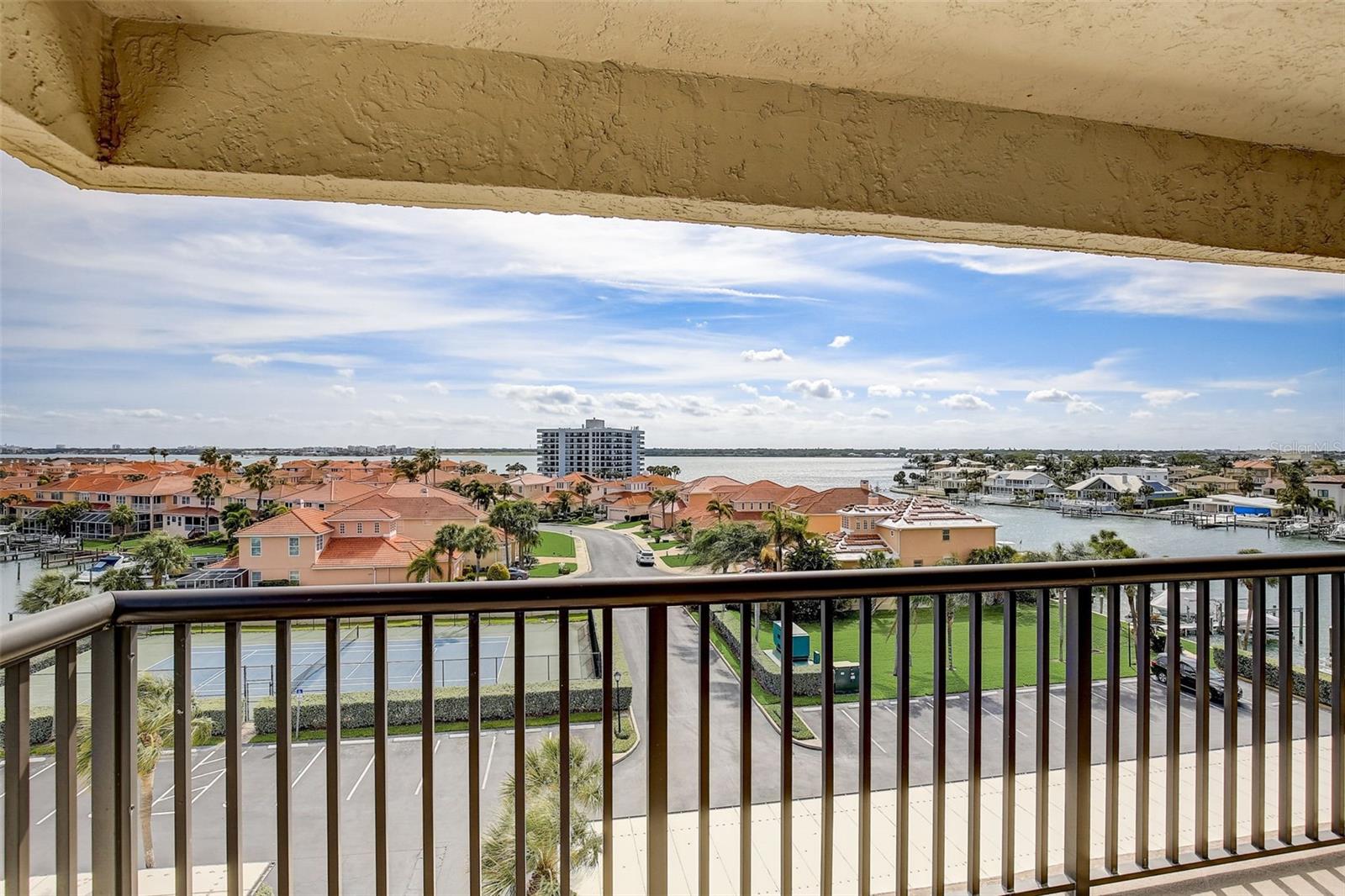 1651 SAND KEY ESTATES CT #52, CLEARWATER, FL, 33767
