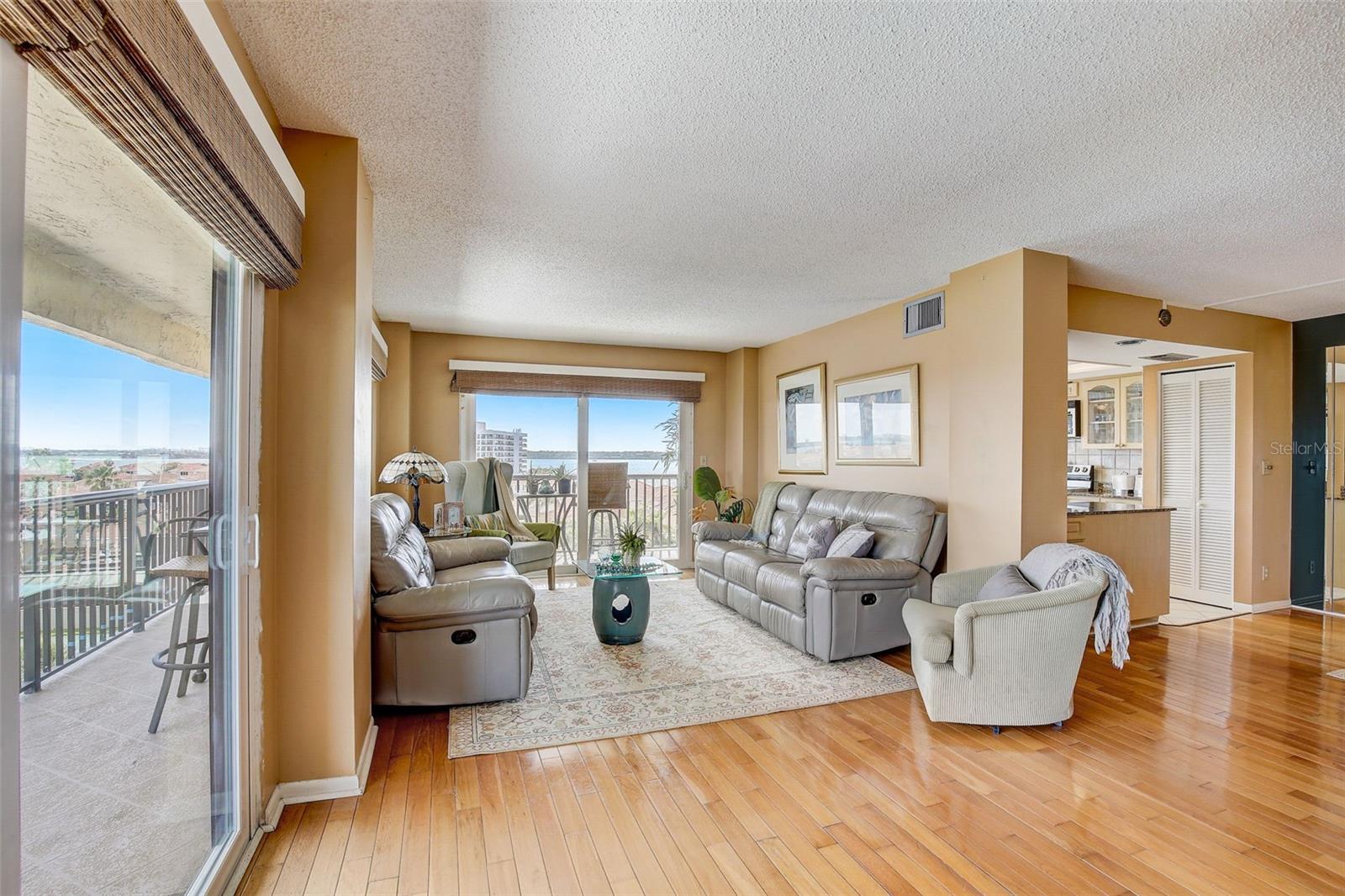 1651 SAND KEY ESTATES CT #52, CLEARWATER, FL, 33767