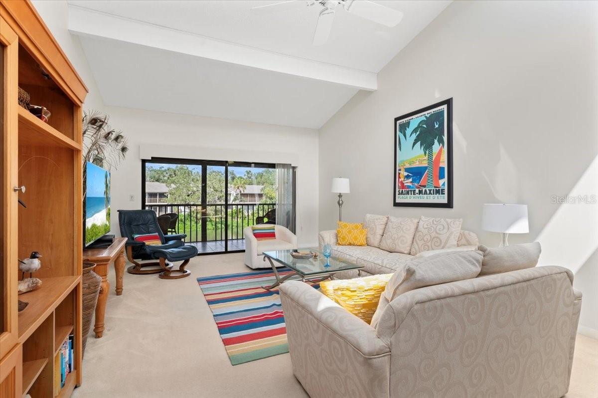 1519 PELICAN POINT DR #292, SARASOTA, FL, 34231