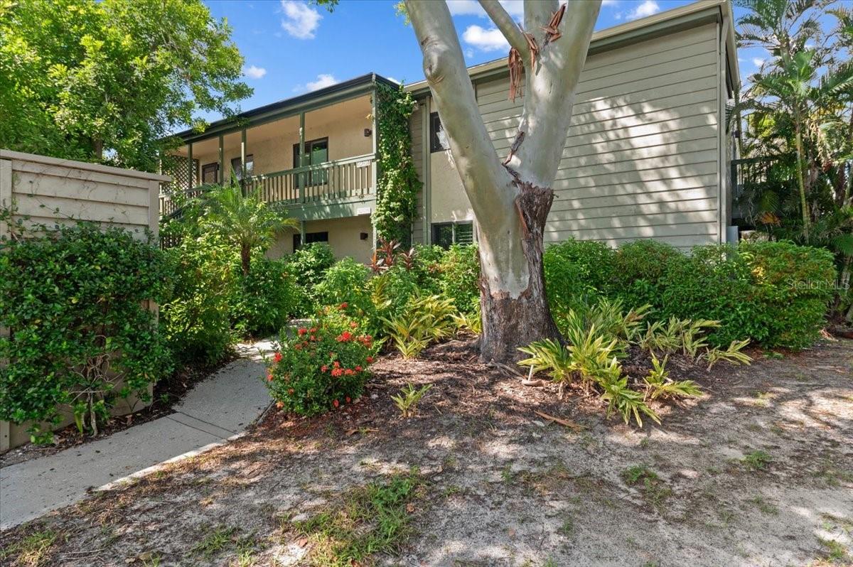 1519 PELICAN POINT DR #292, SARASOTA, FL, 34231