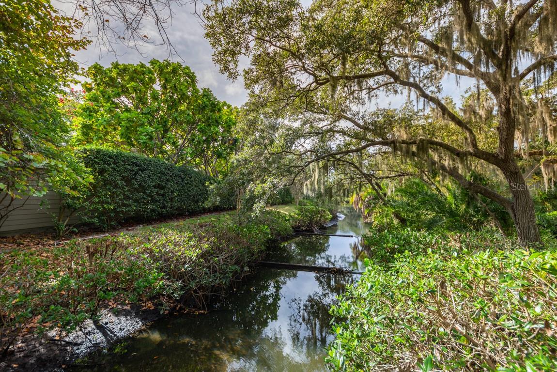 1519 PELICAN POINT DR #292, SARASOTA, FL, 34231