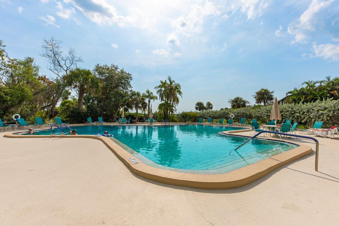 1519 PELICAN POINT DR #292, SARASOTA, FL, 34231