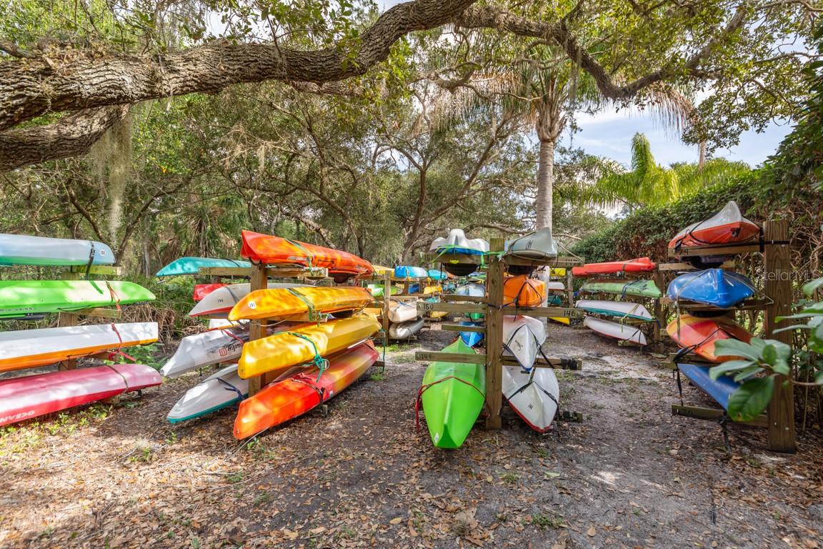 1519 PELICAN POINT DR #292, SARASOTA, FL, 34231