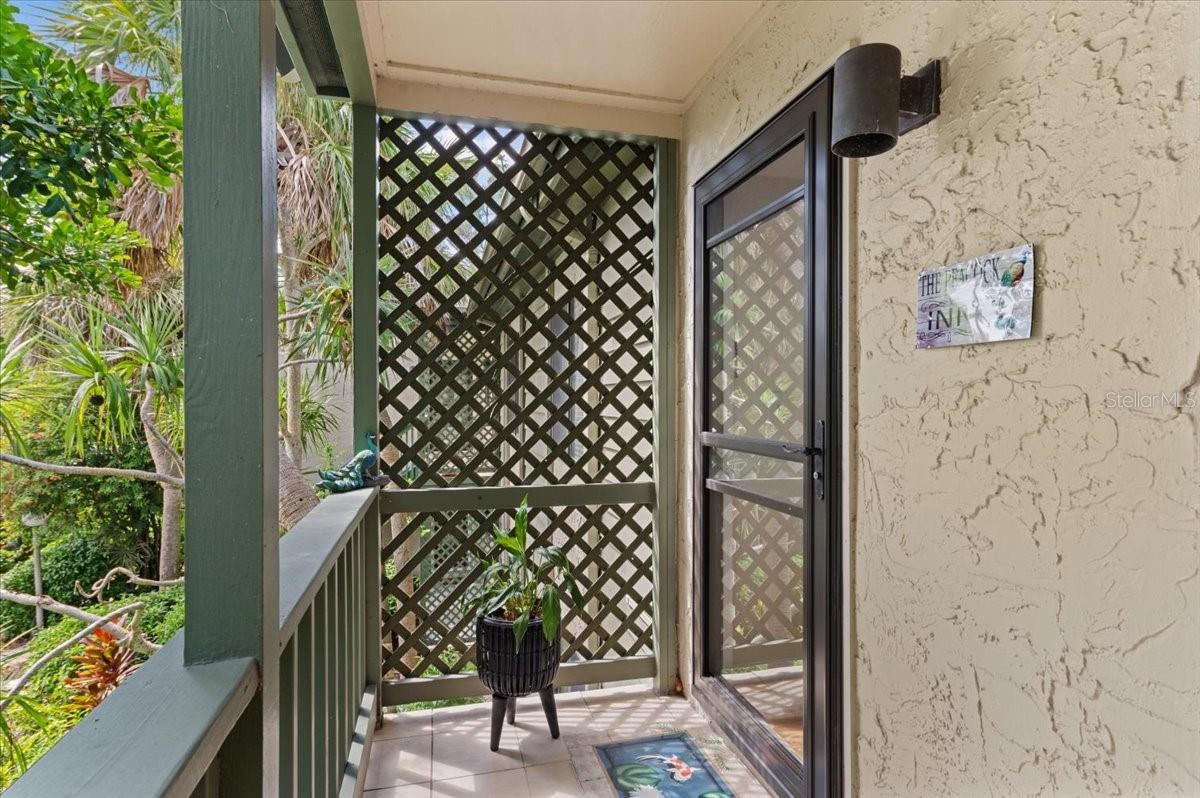 1519 PELICAN POINT DR #292, SARASOTA, FL, 34231