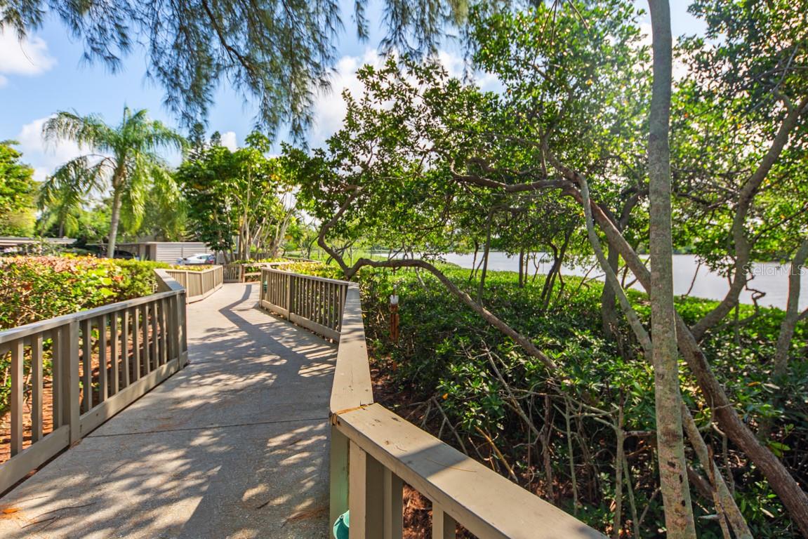 1519 PELICAN POINT DR #292, SARASOTA, FL, 34231