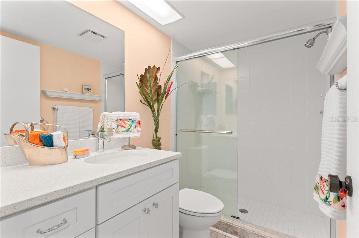 1519 PELICAN POINT DR #292, SARASOTA, FL, 34231