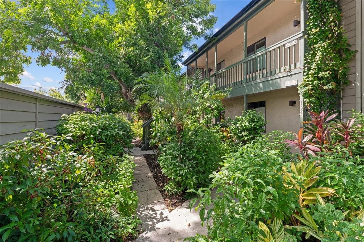 1519 PELICAN POINT DR #292, SARASOTA, FL, 34231