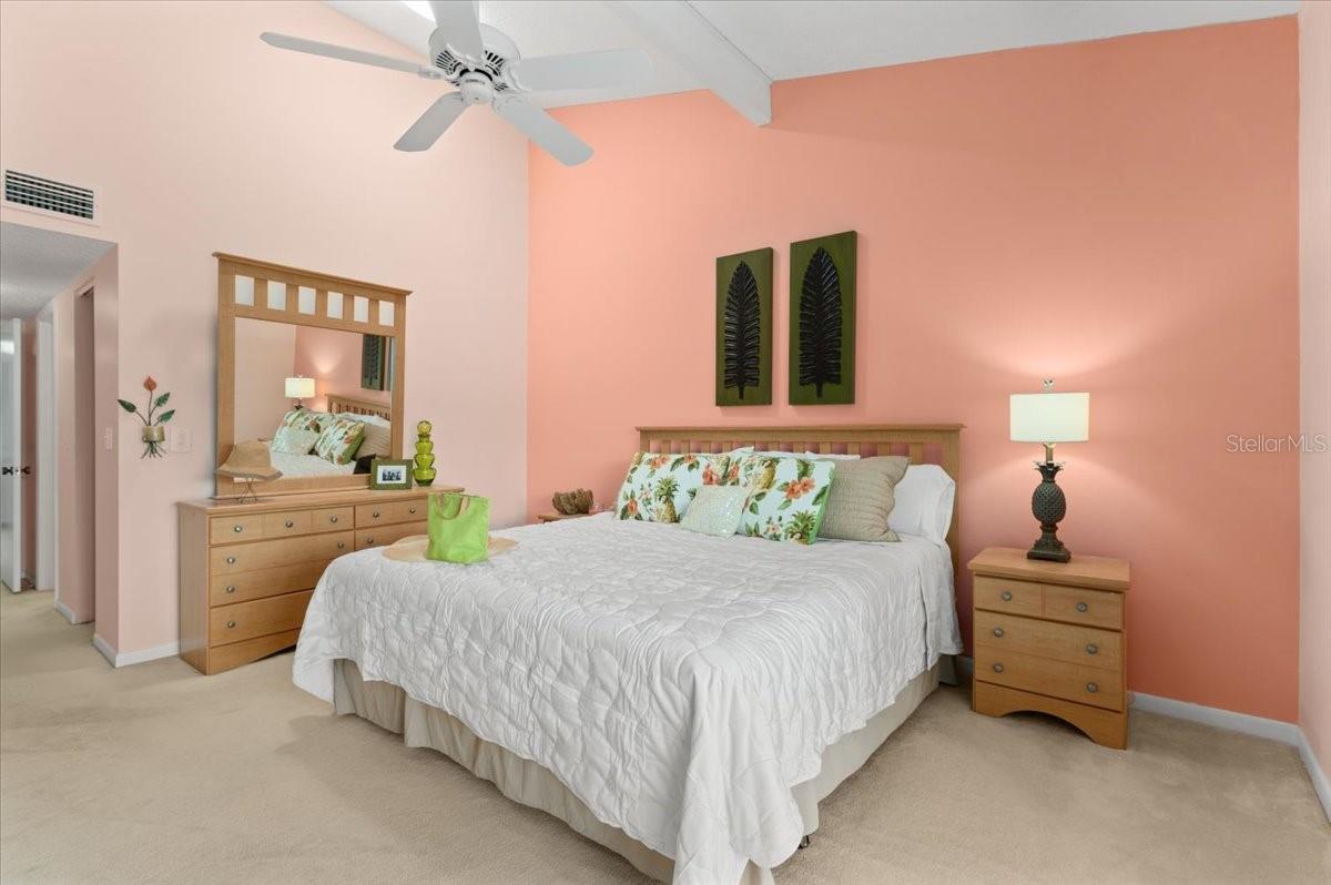 1519 PELICAN POINT DR #292, SARASOTA, FL, 34231