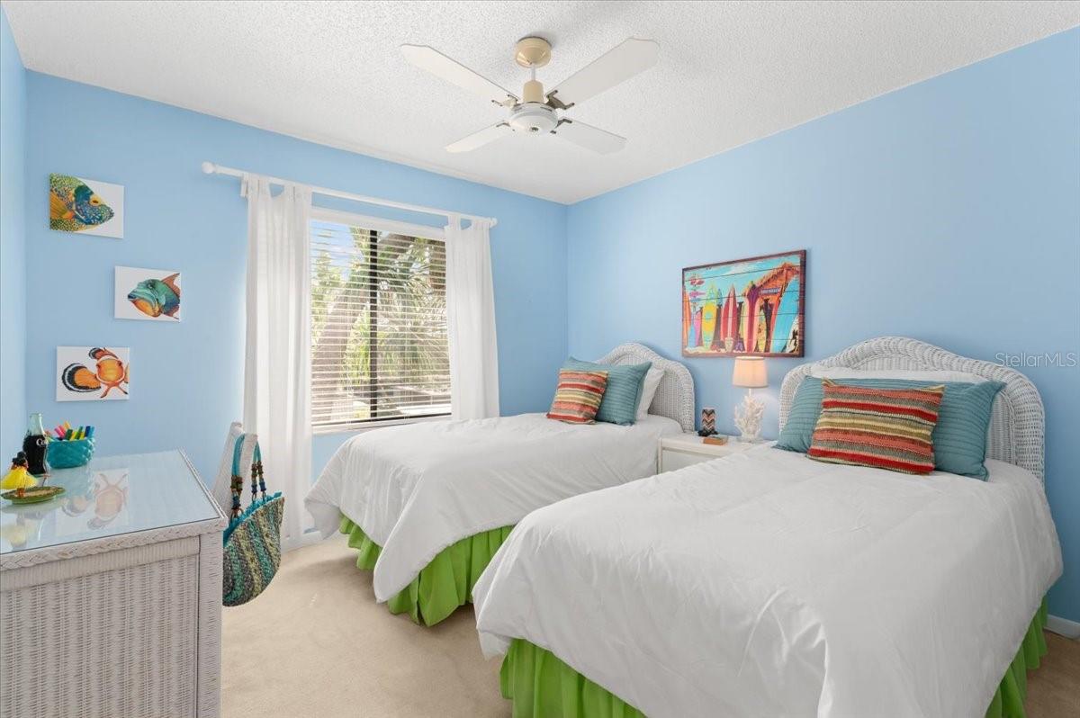 1519 PELICAN POINT DR #292, SARASOTA, FL, 34231