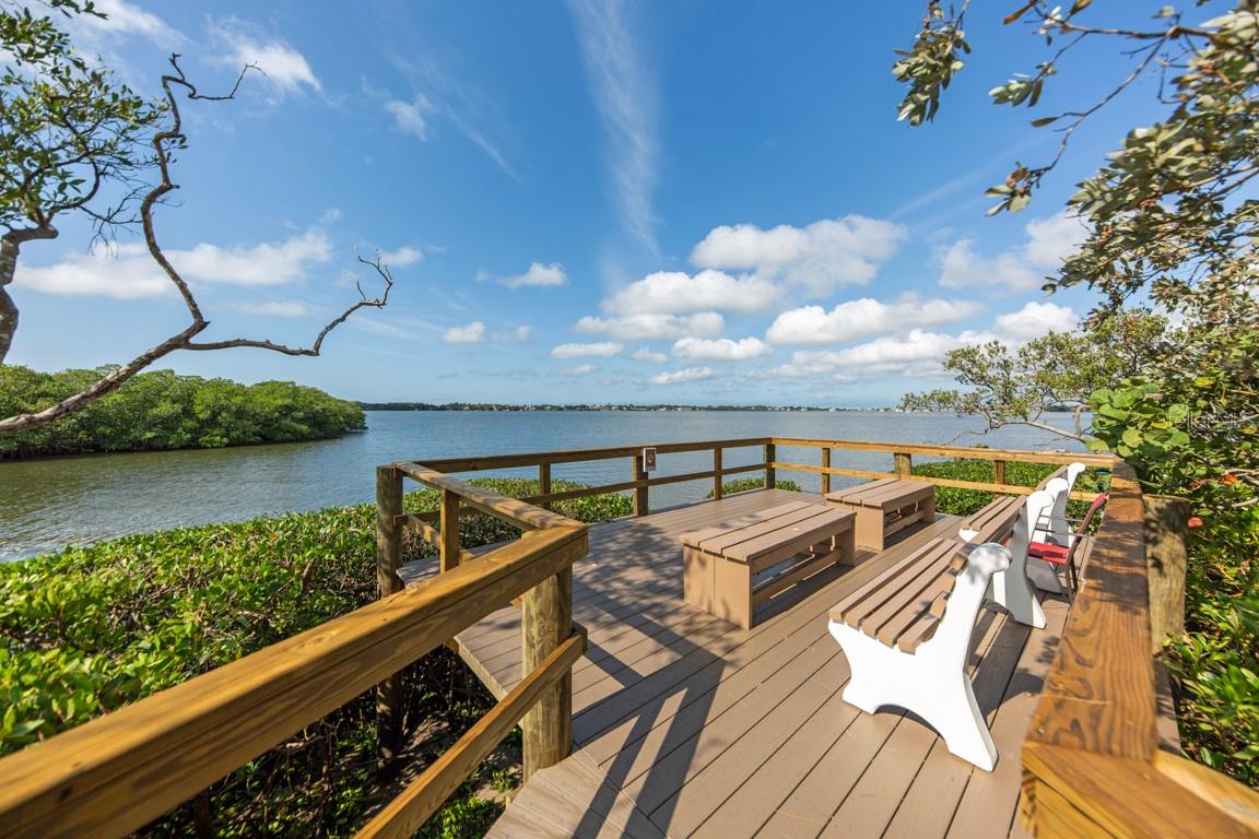 1519 PELICAN POINT DR #292, SARASOTA, FL, 34231