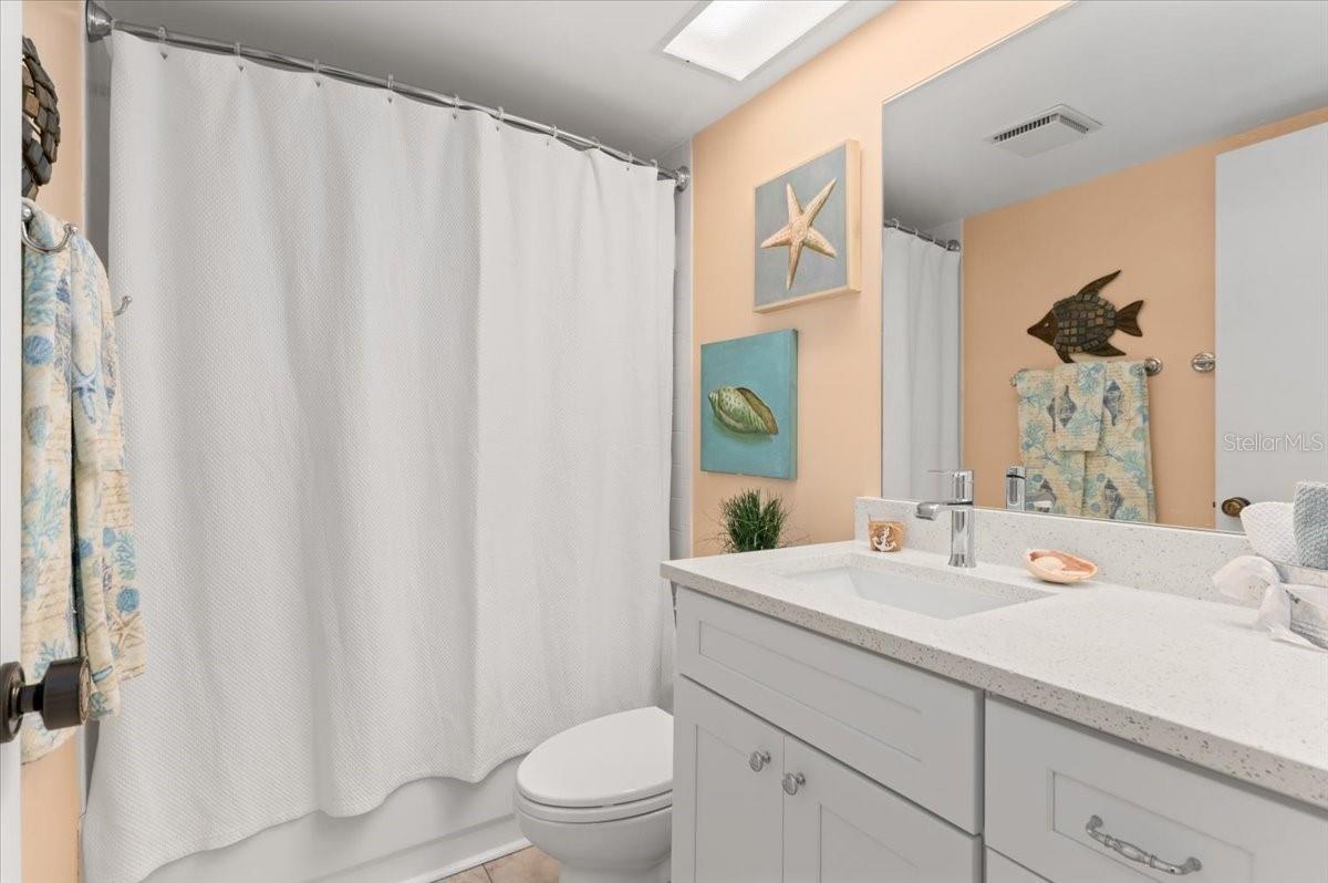 1519 PELICAN POINT DR #292, SARASOTA, FL, 34231