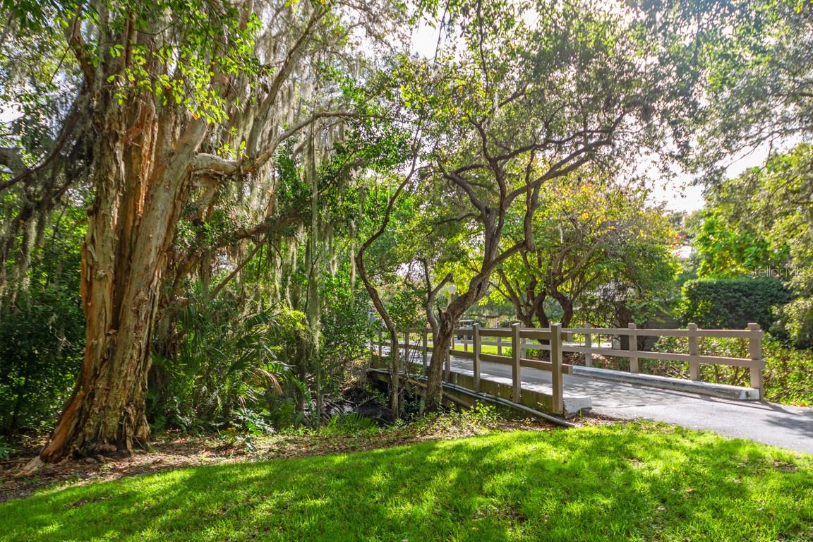 1519 PELICAN POINT DR #292, SARASOTA, FL, 34231