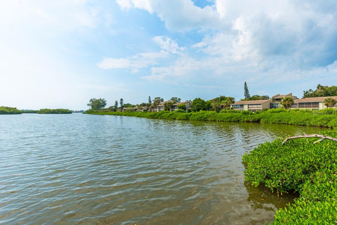 1519 PELICAN POINT DR #292, SARASOTA, FL, 34231