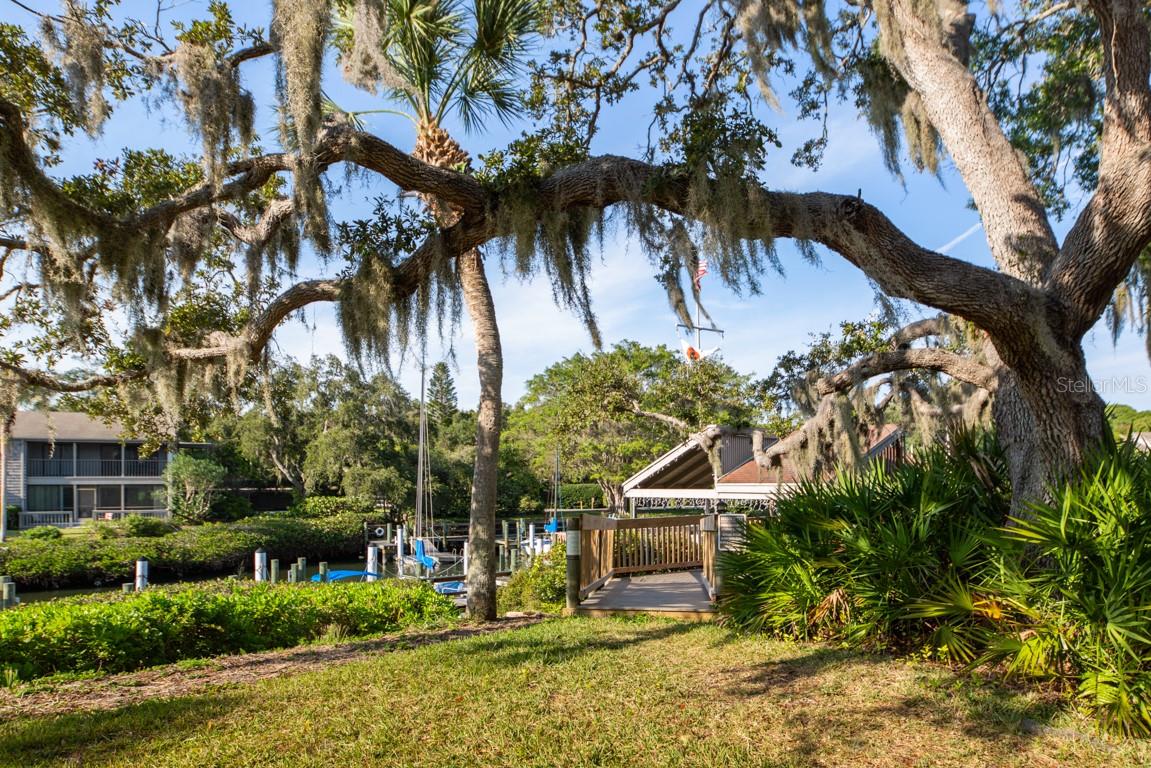 1519 PELICAN POINT DR #292, SARASOTA, FL, 34231