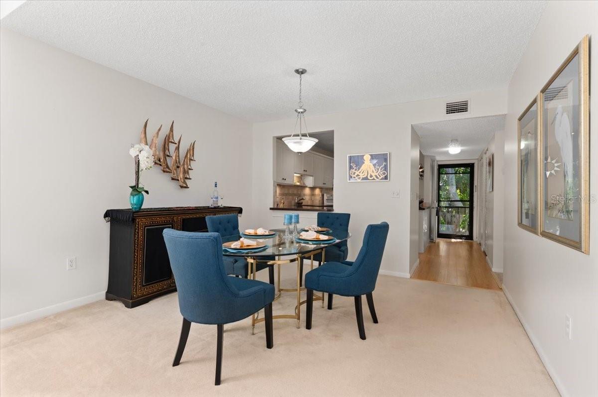 1519 PELICAN POINT DR #292, SARASOTA, FL, 34231