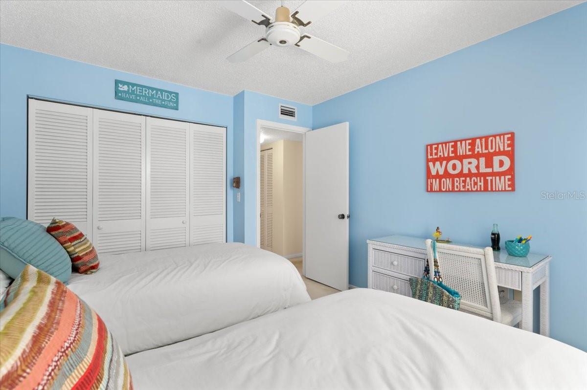1519 PELICAN POINT DR #292, SARASOTA, FL, 34231