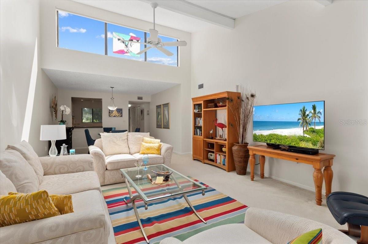 1519 PELICAN POINT DR #292, SARASOTA, FL, 34231