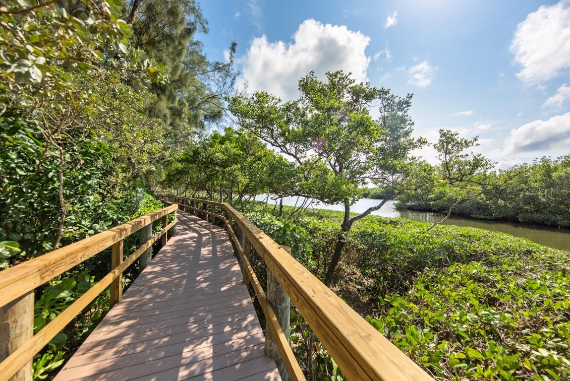 1519 PELICAN POINT DR #292, SARASOTA, FL, 34231