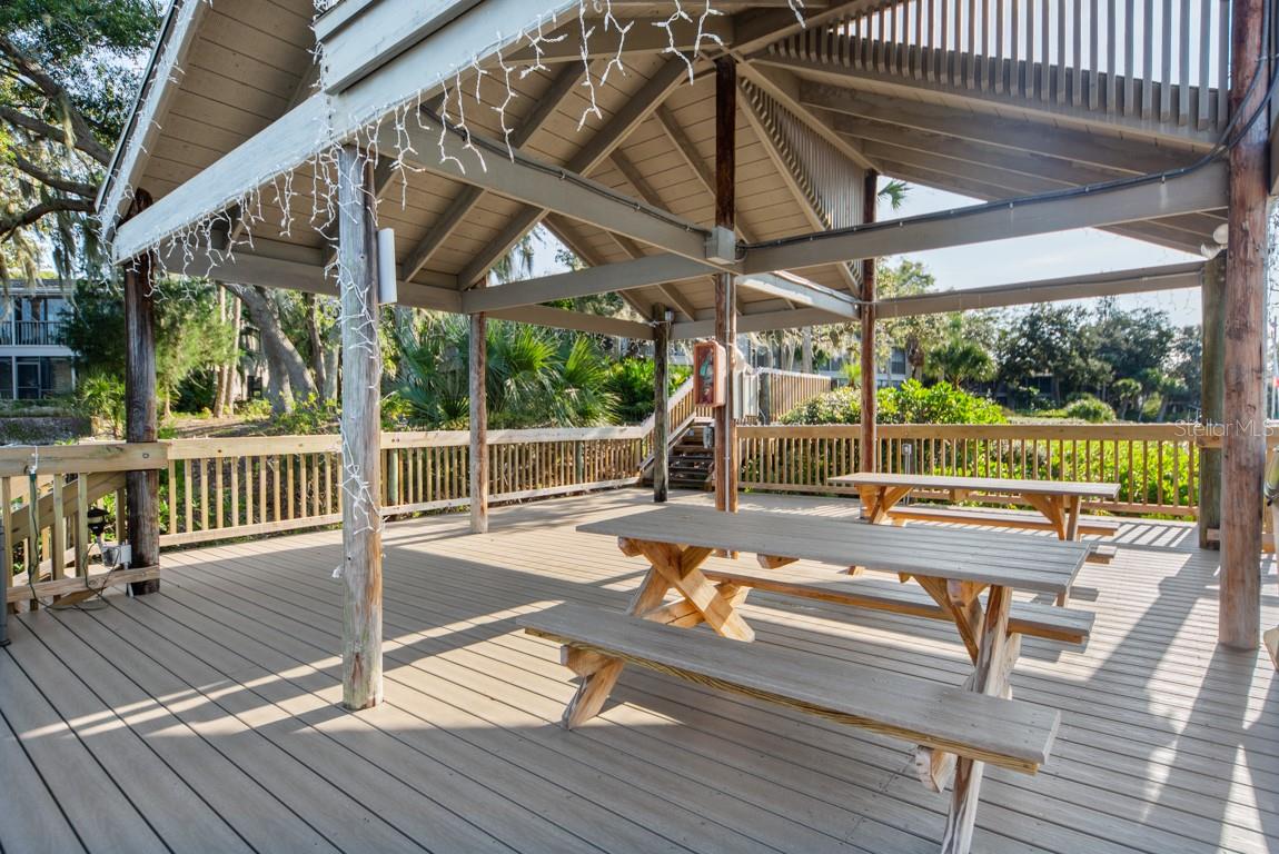 1519 PELICAN POINT DR #292, SARASOTA, FL, 34231