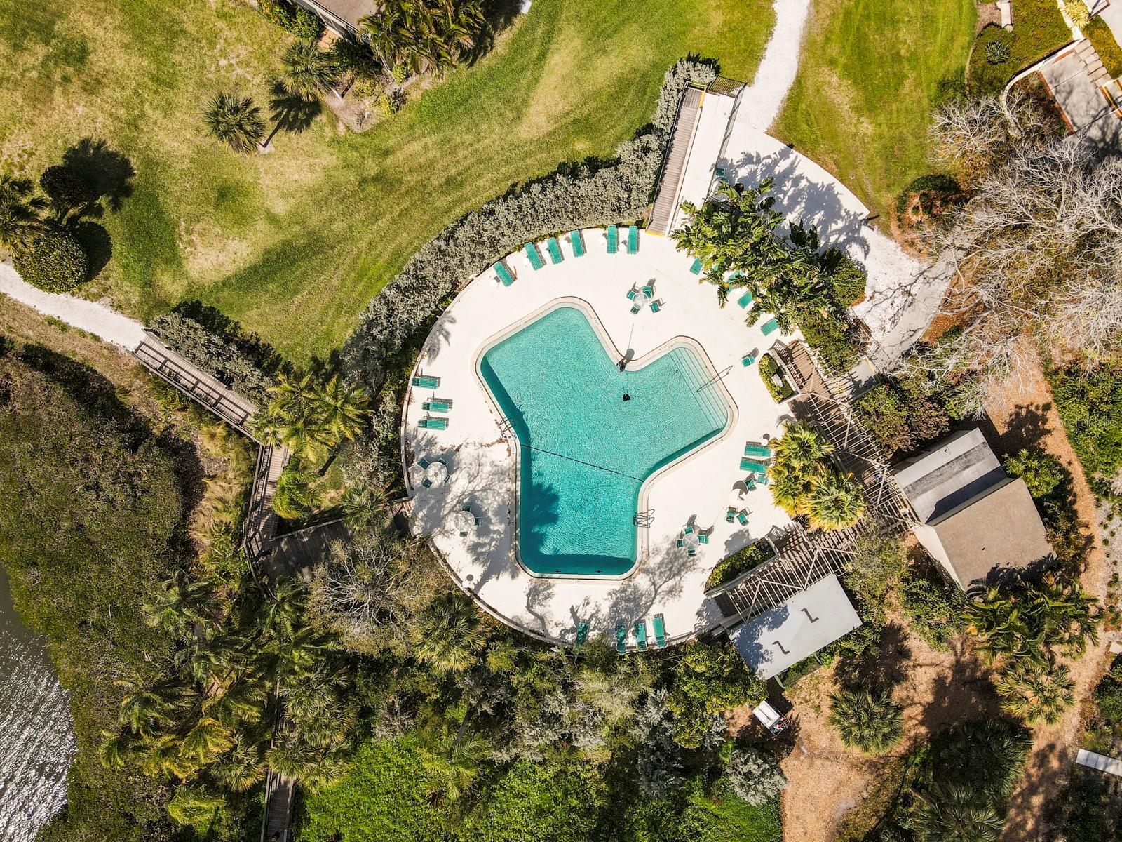 1519 PELICAN POINT DR #292, SARASOTA, FL, 34231