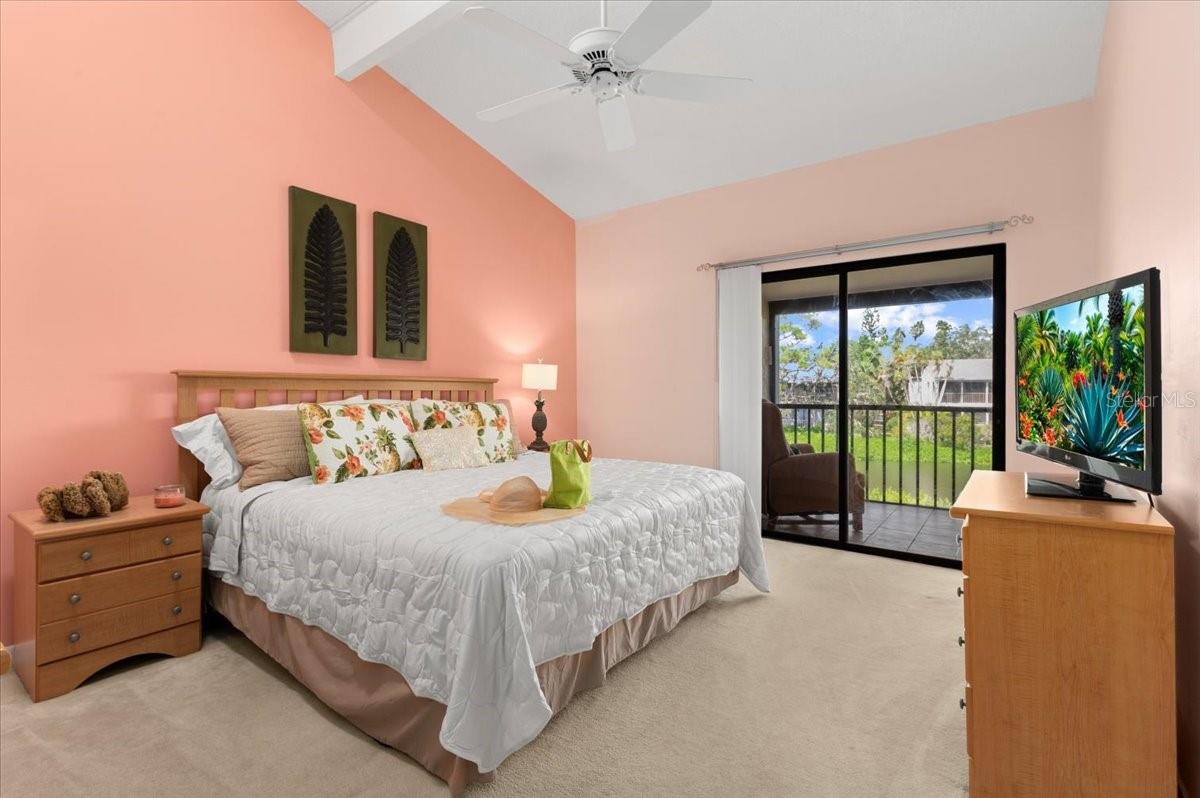 1519 PELICAN POINT DR #292, SARASOTA, FL, 34231