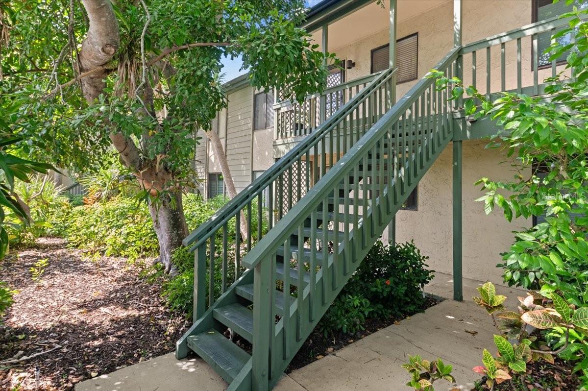 1519 PELICAN POINT DR #292, SARASOTA, FL, 34231