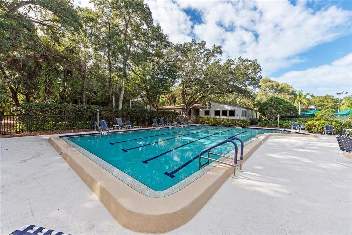 1519 PELICAN POINT DR #292, SARASOTA, FL, 34231
