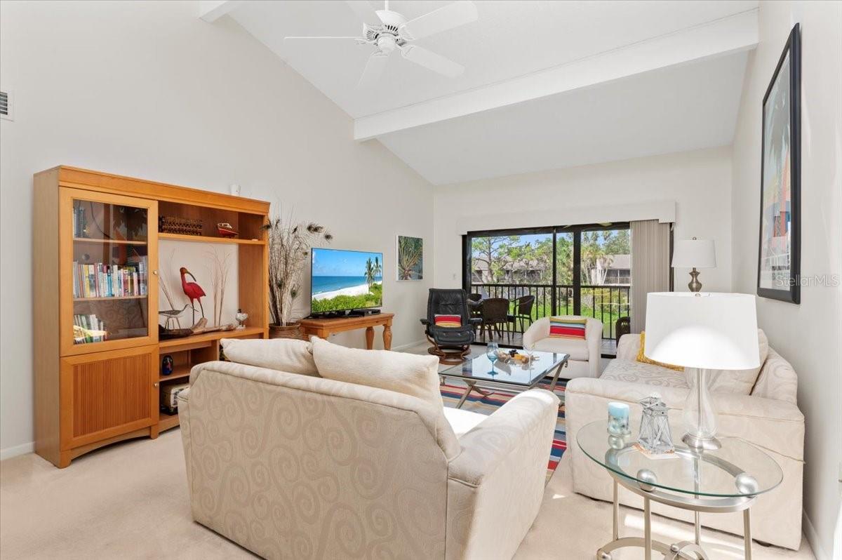 1519 PELICAN POINT DR #292, SARASOTA, FL, 34231