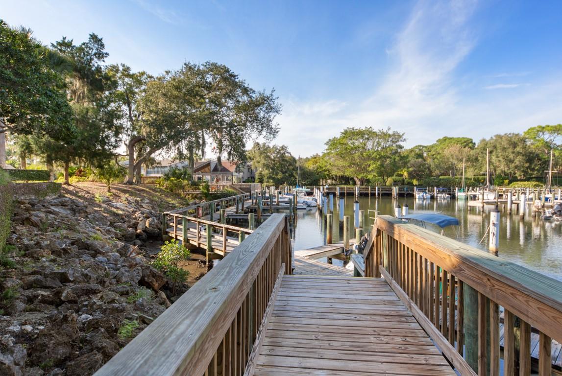 1519 PELICAN POINT DR #292, SARASOTA, FL, 34231