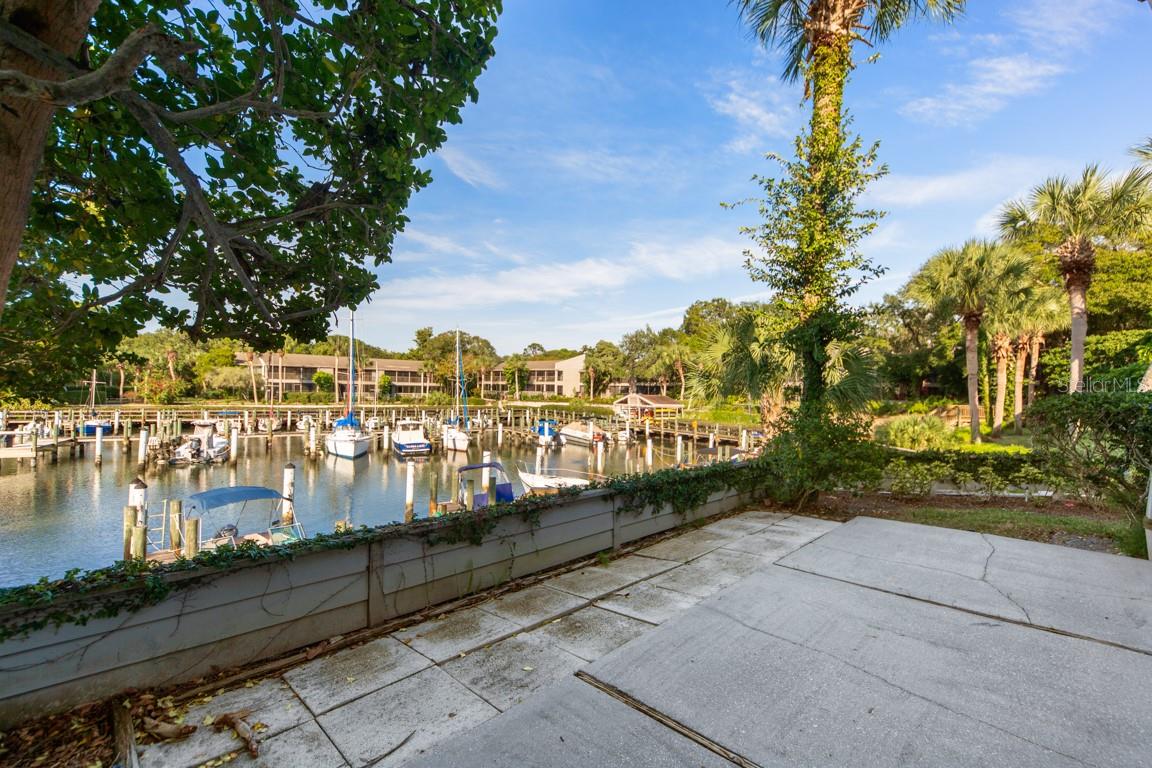 1519 PELICAN POINT DR #292, SARASOTA, FL, 34231