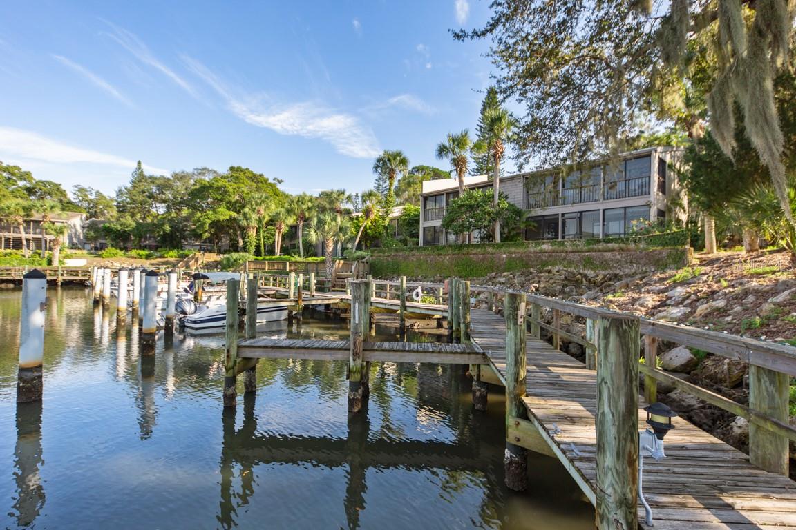 1519 PELICAN POINT DR #292, SARASOTA, FL, 34231