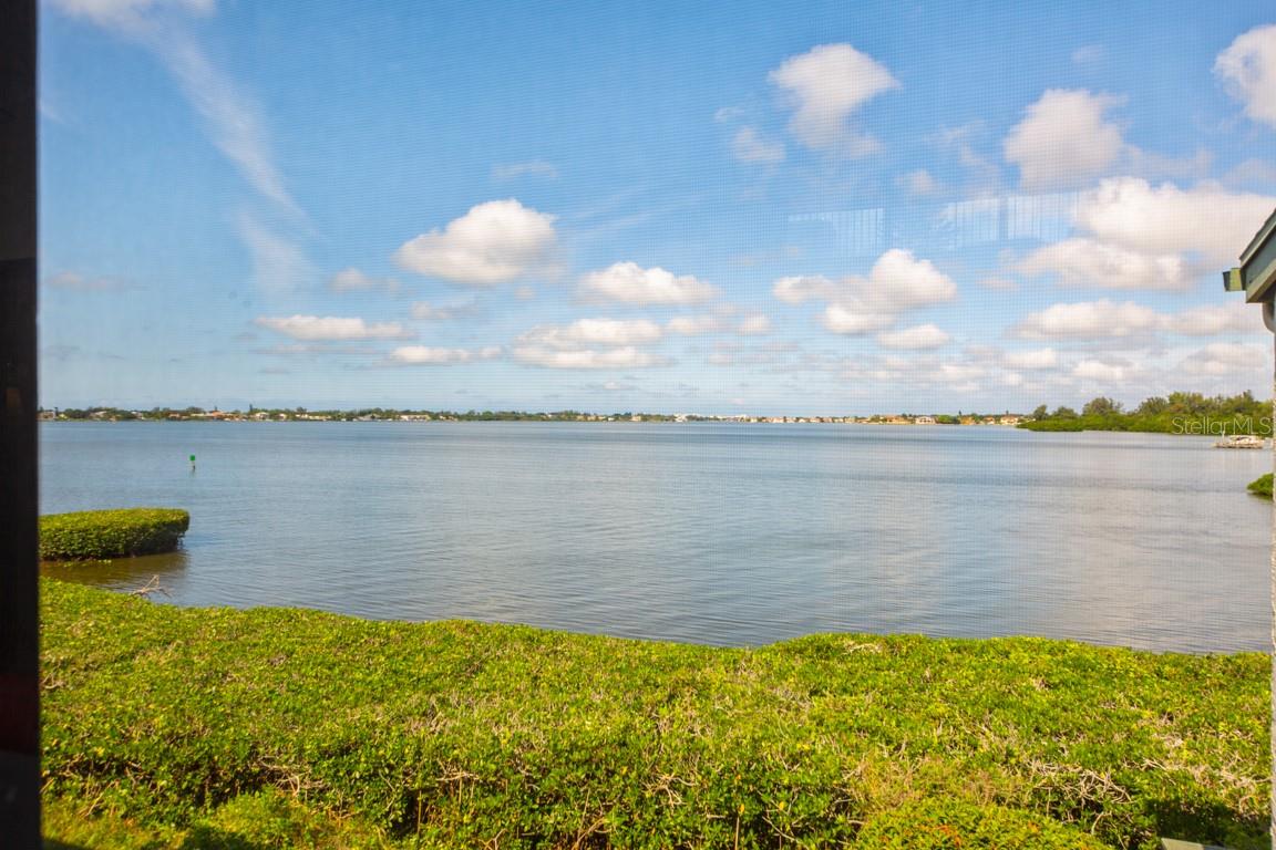 1519 PELICAN POINT DR #292, SARASOTA, FL, 34231