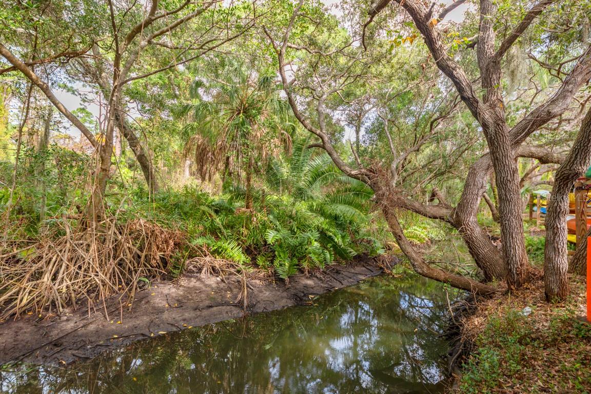 1519 PELICAN POINT DR #292, SARASOTA, FL, 34231