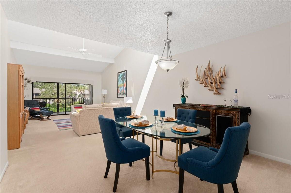 1519 PELICAN POINT DR #292, SARASOTA, FL, 34231