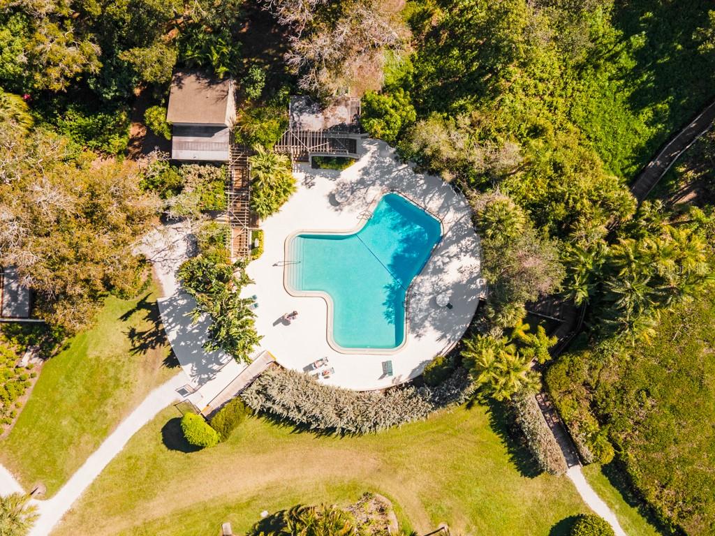 1519 PELICAN POINT DR #292, SARASOTA, FL, 34231