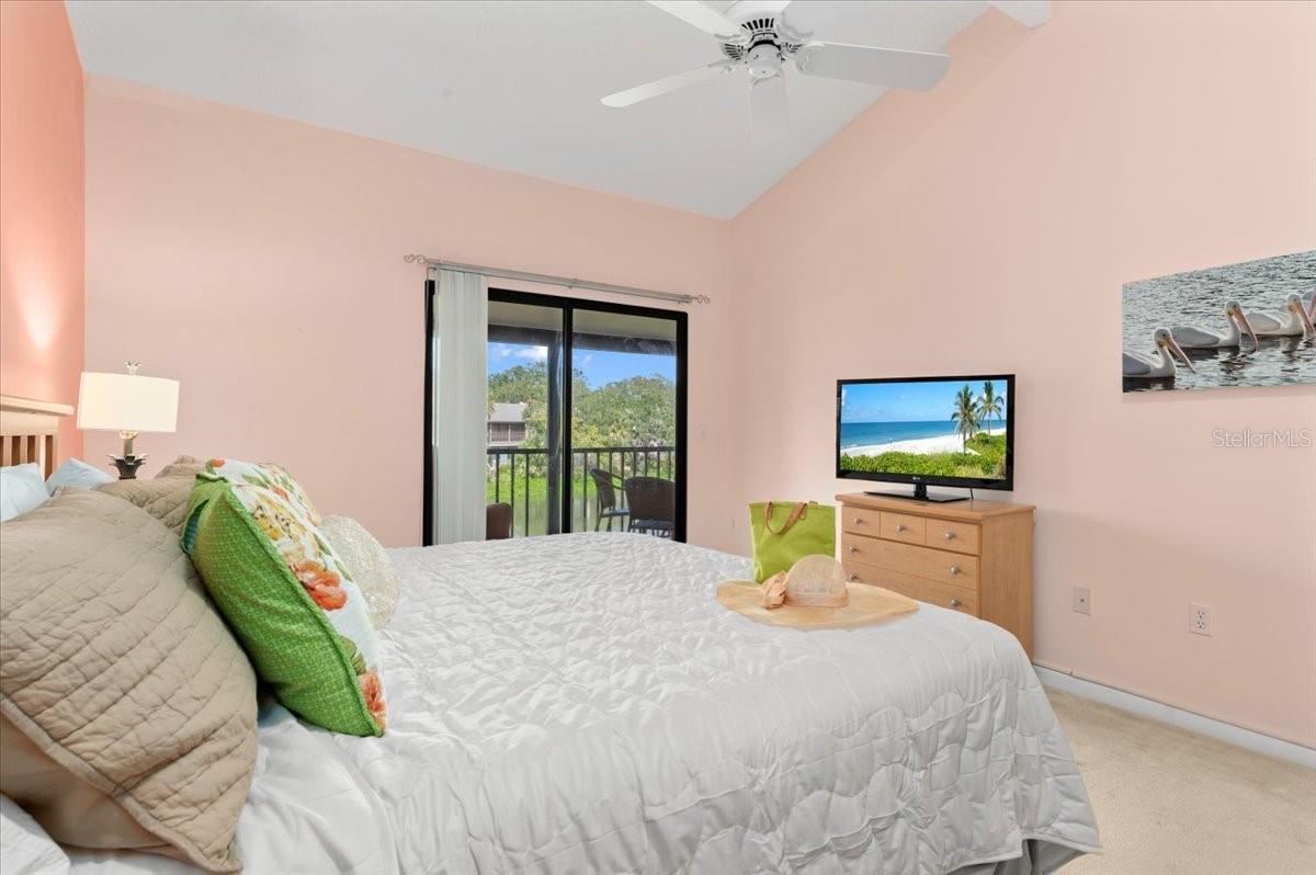 1519 PELICAN POINT DR #292, SARASOTA, FL, 34231