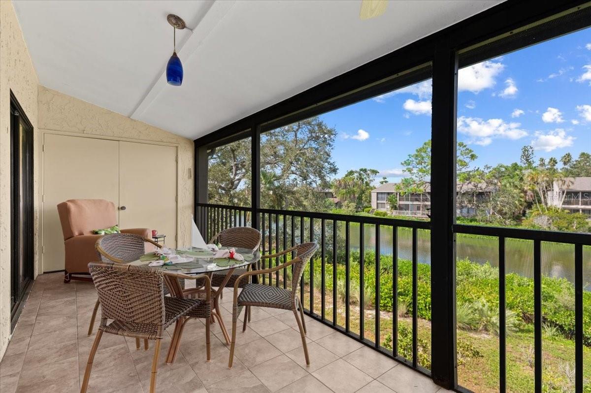 1519 PELICAN POINT DR #292, SARASOTA, FL, 34231