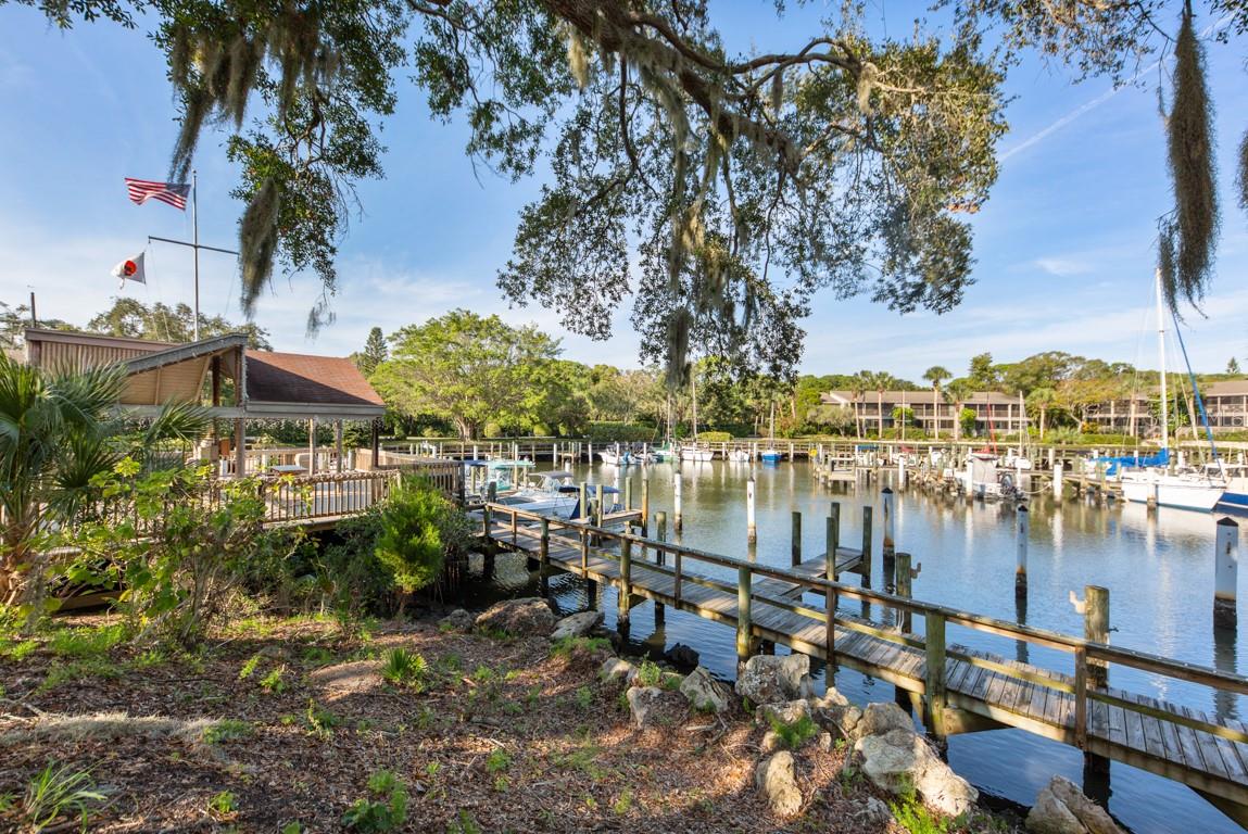 1519 PELICAN POINT DR #292, SARASOTA, FL, 34231
