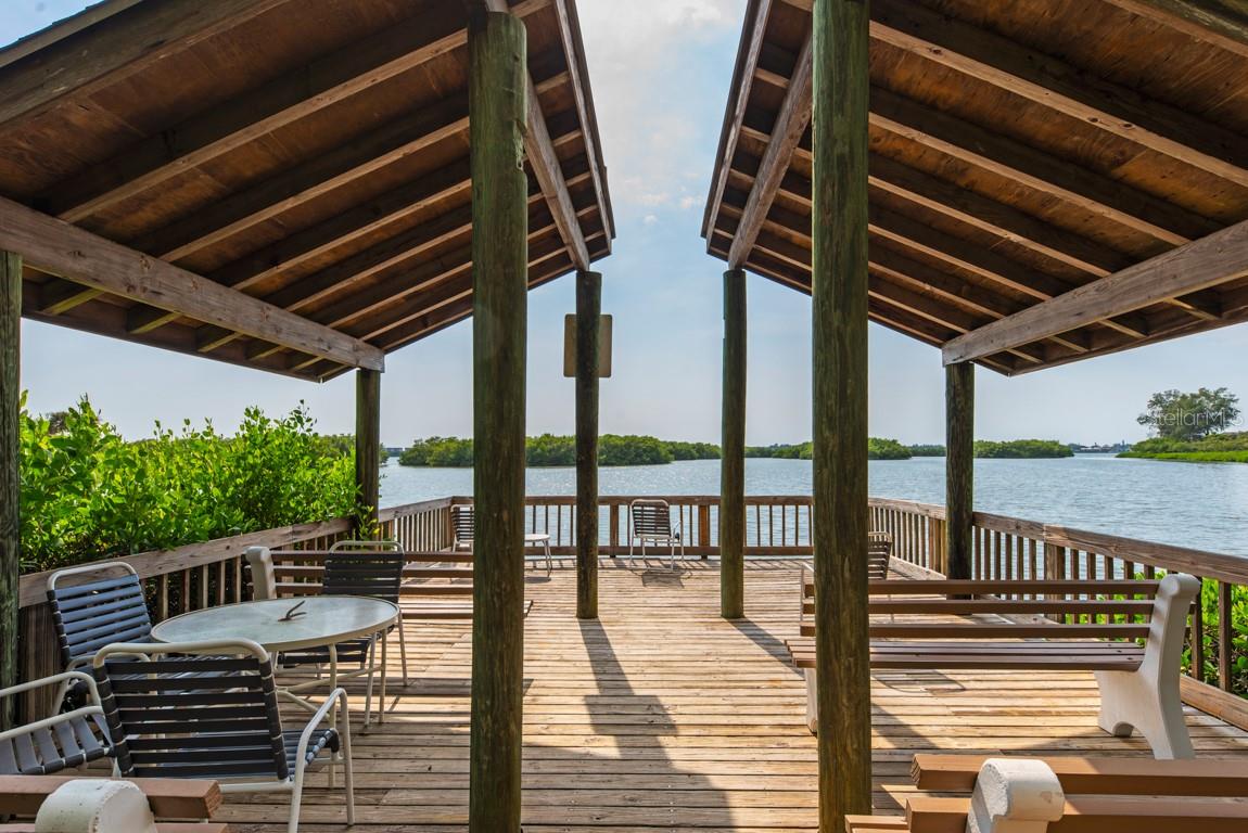 1519 PELICAN POINT DR #292, SARASOTA, FL, 34231